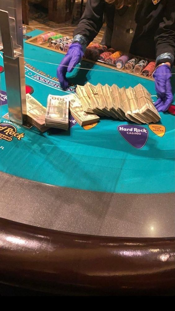 پاکستان کے 399 game download کھلاڑیوں کے لیےجیک پاٹ گیم