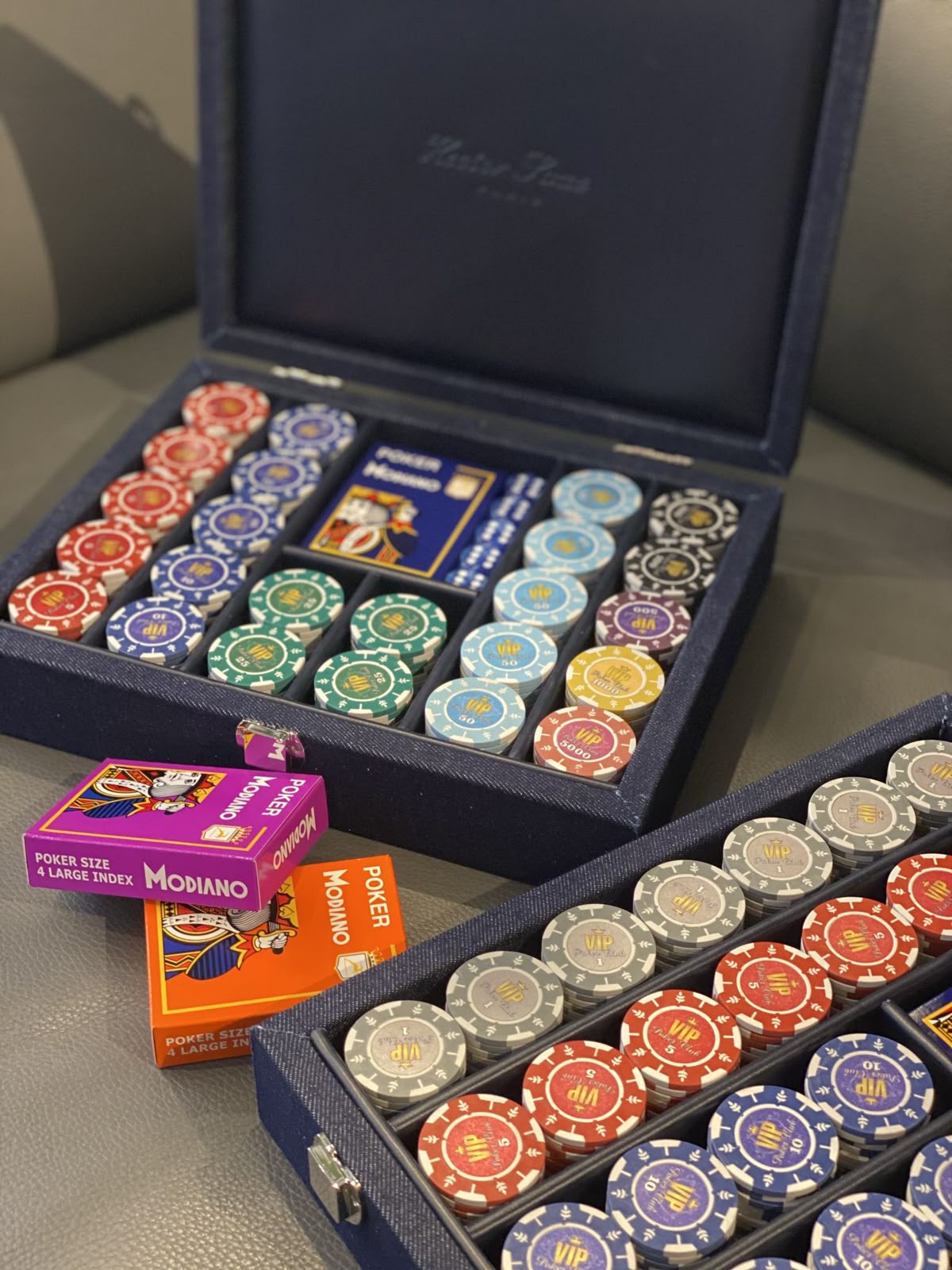 399 game download کیسینو میں رولیٹی گیمز کے بارے میں معلومات